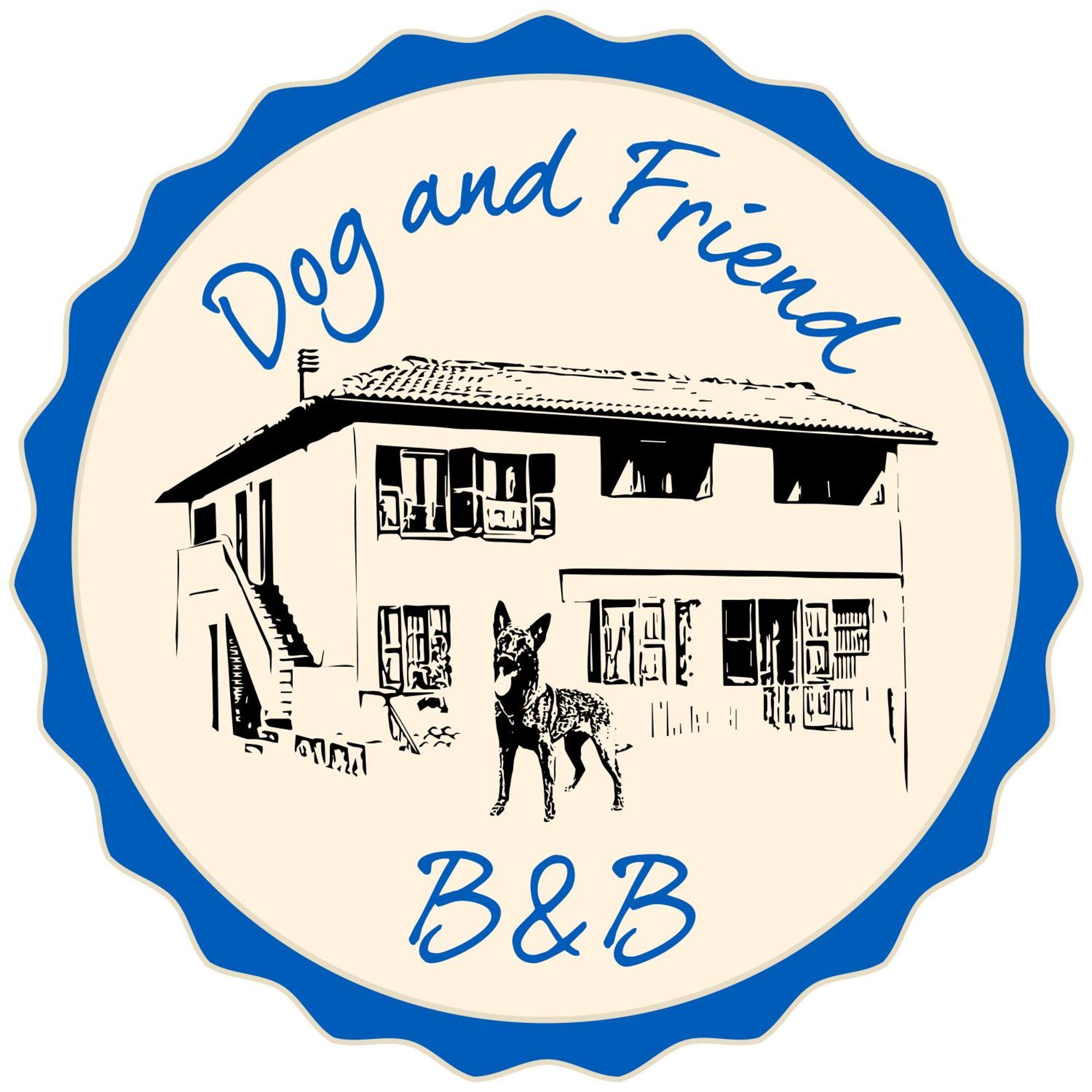 Bnb Dog And Friend Rocchetta Tanaro Εξωτερικό φωτογραφία